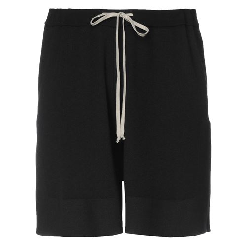 Шорты и бермуды RICK OWENS 13697452XM