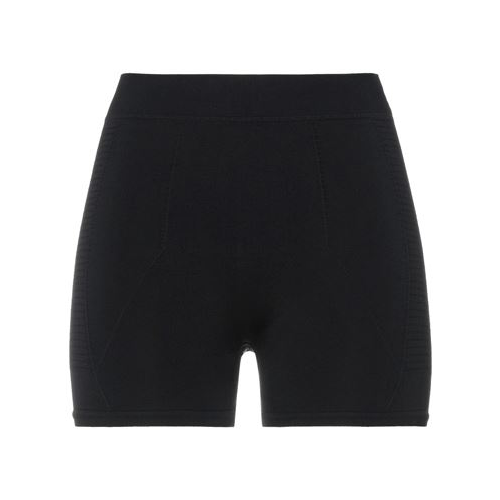 Легинсы RICK OWENS 13697479OO
