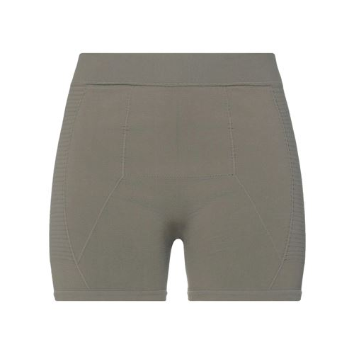 Легинсы RICK OWENS 13697479TQ