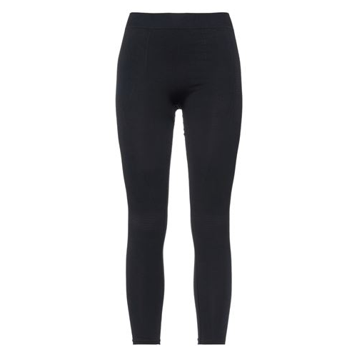 Легинсы RICK OWENS 13697470VI