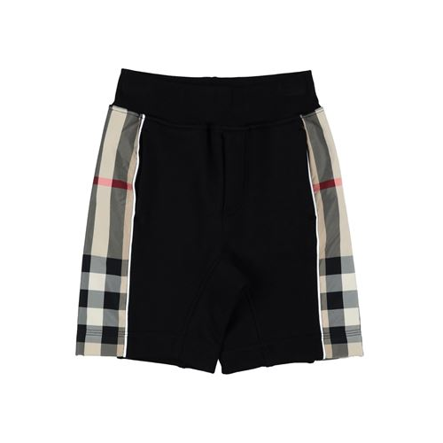 Шорты и бермуды BURBERRY 13697484MW