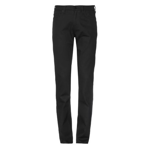 Джинсовые брюки TRUE RELIGION 13697480QX