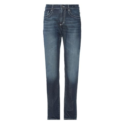 Джинсовые брюки DIRK BIKKEMBERGS 13697546CF