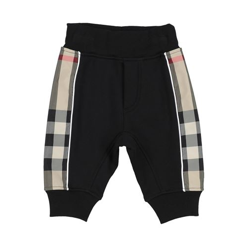 Повседневные брюки BURBERRY 13697542CX