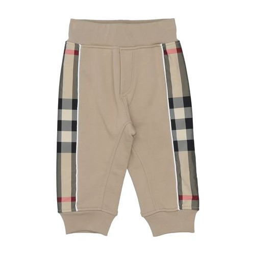 Повседневные брюки BURBERRY 13697542JJ