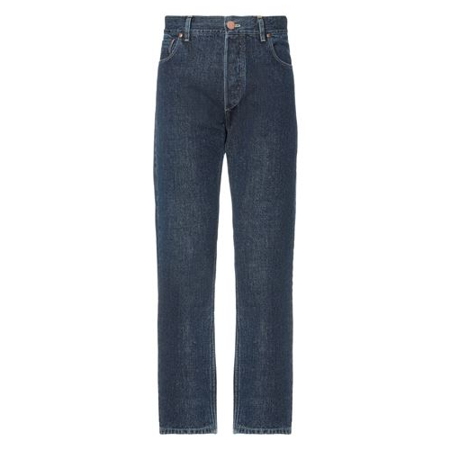 Джинсовые брюки BAND OF OUTSIDERS 13697564XC