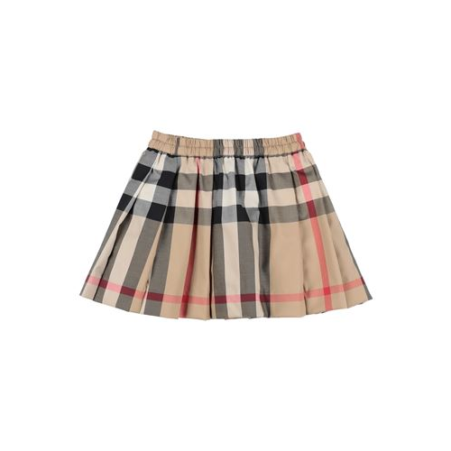 Детская юбка BURBERRY 13697561DS