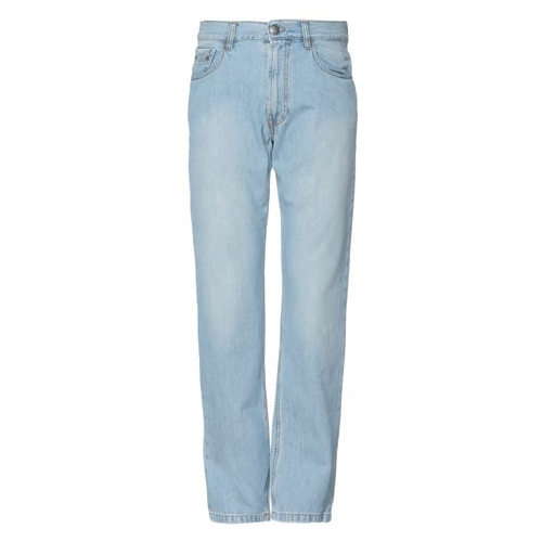 Джинсовые брюки DIRK BIKKEMBERGS 13697577WL