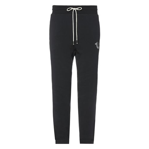 Повседневные брюки TRUE RELIGION 13697674US