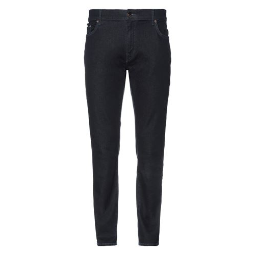 Джинсовые брюки TRUE RELIGION 13697681WU