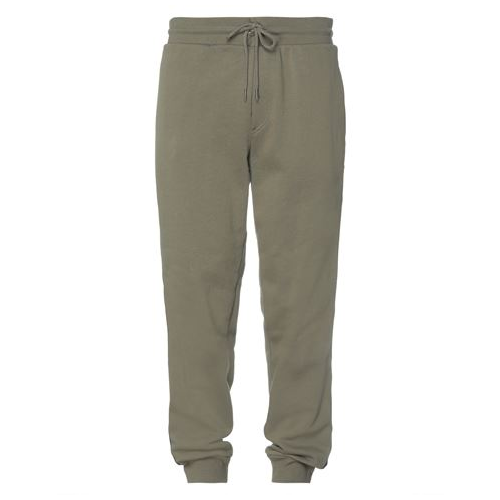 Повседневные брюки TRUE RELIGION 13697694AV