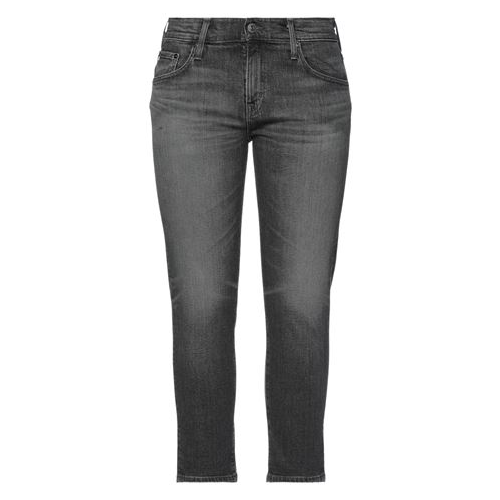 Джинсовые брюки AG JEANS 13697728HQ