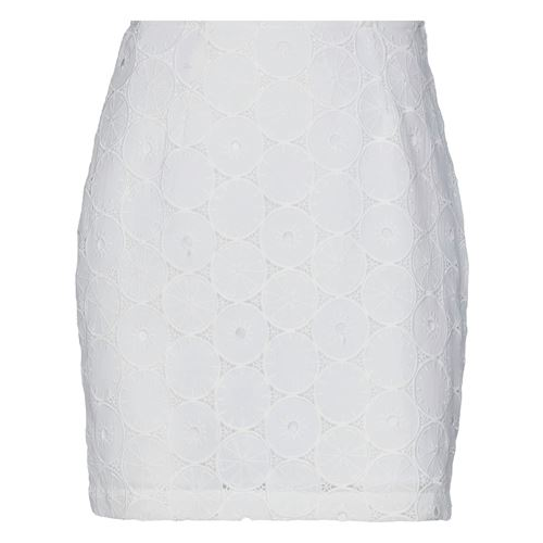 Мини-юбка STAUD 13697886SS