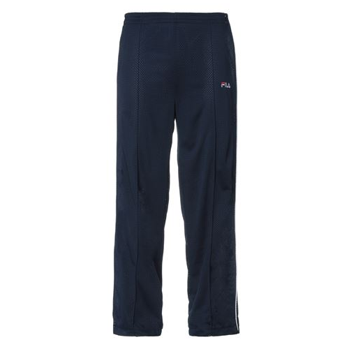 Повседневные брюки FILA 13697882UX