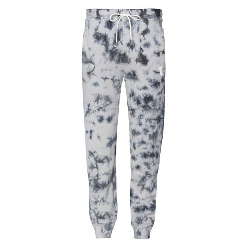 Повседневные брюки TRUE RELIGION 13697905XT