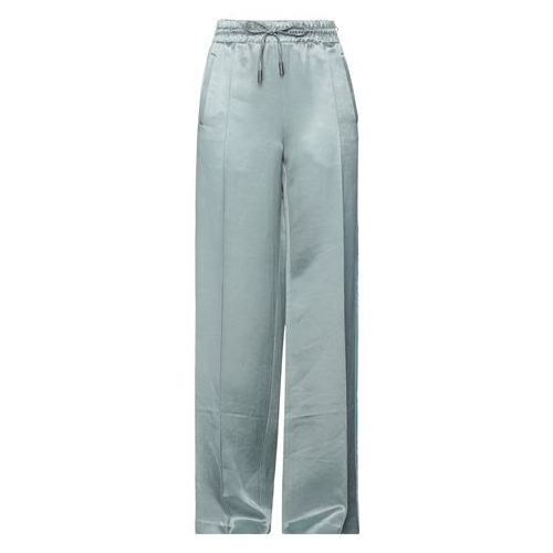Повседневные брюки OFF-WHITE™ 13697928BX