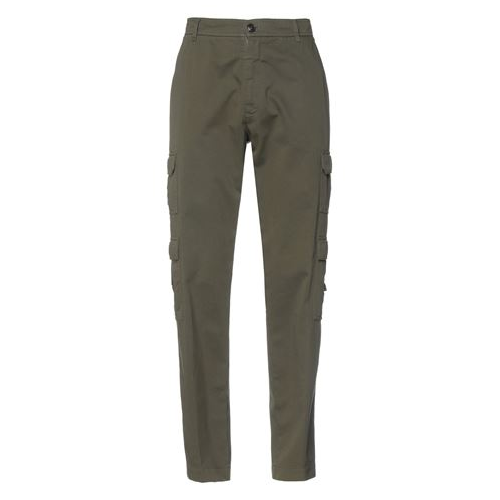 Повседневные брюки MARTINE ROSE 13697939BX
