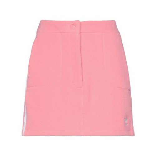 Мини-юбка ADIDAS ORIGINALS 13697931EM