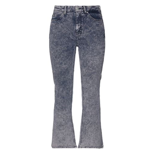 Джинсовые брюки M.I.H JEANS 13697948AN