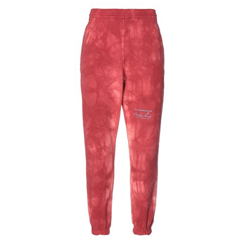 Повседневные брюки MARTINE ROSE 13697951NC