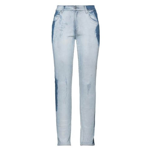 Джинсовые брюки CHEAP MONDAY 13697989XA