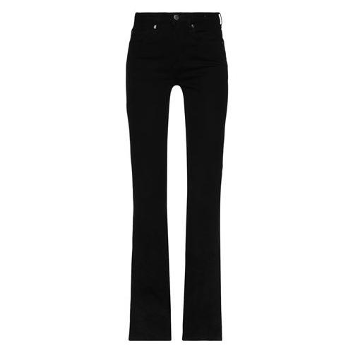 Джинсовые брюки SELECTED FEMME 13698022EG