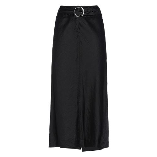 Юбка миди TRU TRUSSARDI 13698036JH