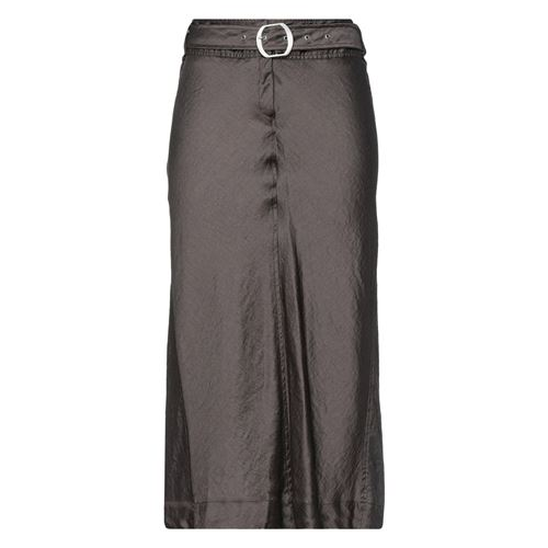 Юбка миди TRU TRUSSARDI 13698036XC