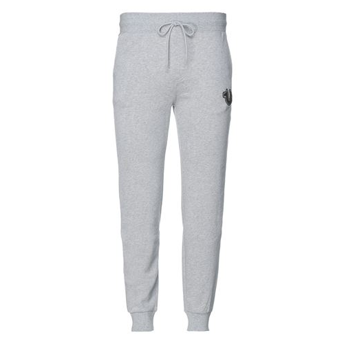Повседневные брюки TRUE RELIGION 13698046GI