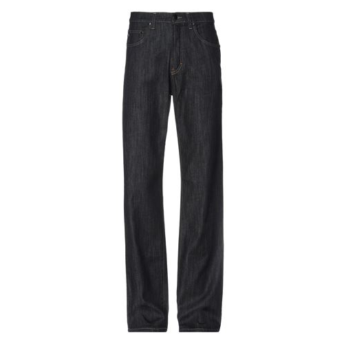 Джинсовые брюки TRUSSARDI JEANS 13698050KP