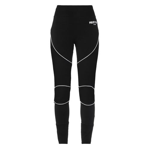 Легинсы PHILIPP PLEIN 13698074RP