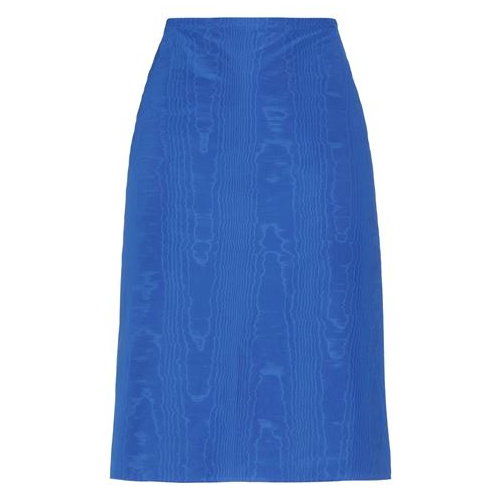 Юбка миди NINA RICCI 13698070GF