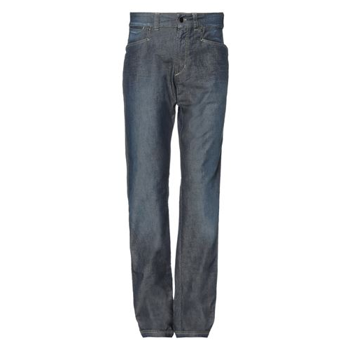 Джинсовые брюки TRUSSARDI JEANS 13698098KH