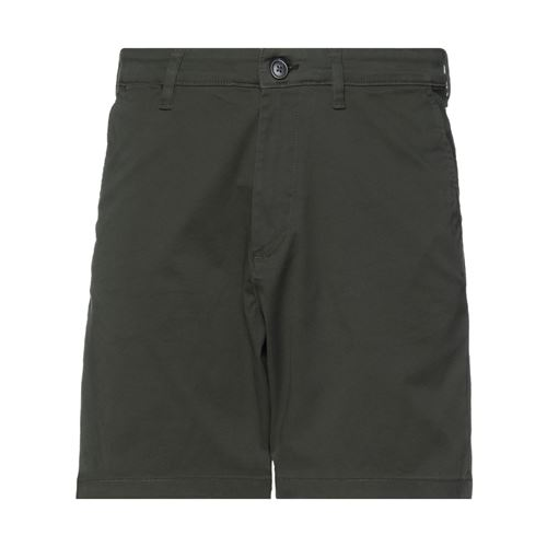 Шорты и бермуды SELECTED HOMME 13698128AX
