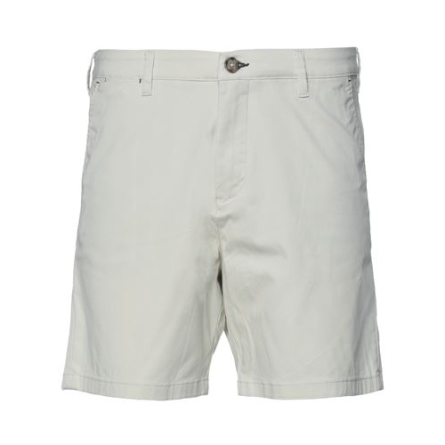 Шорты и бермуды SELECTED HOMME 13698128HM