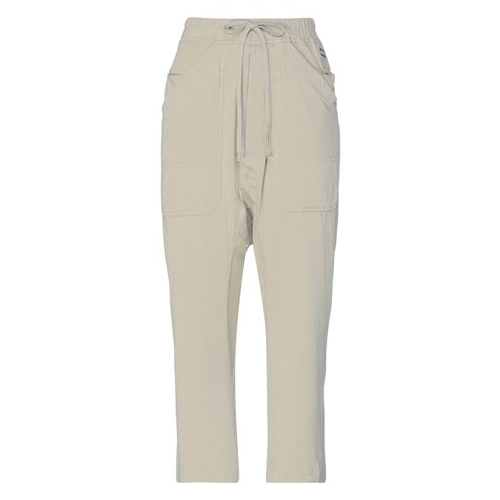 Повседневные брюки DRKSHDW by RICK OWENS 13698188UK