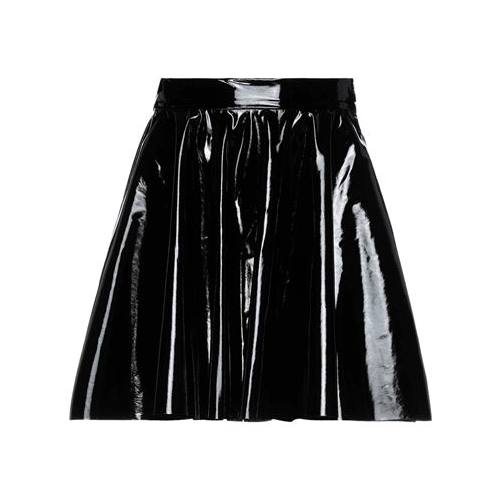 Мини-юбка DENNY ROSE 13698206LK