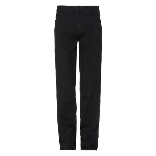 Джинсовые брюки TRUSSARDI JEANS 13698297XT