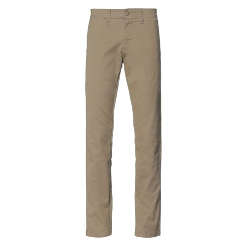 Повседневные брюки CARHARTT 13698320OL