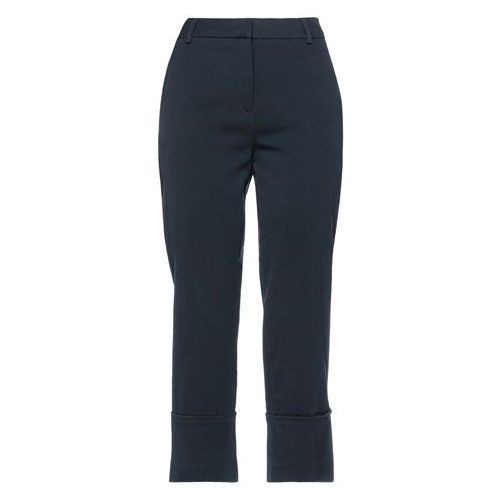 Повседневные брюки SELECTED FEMME 13698364NC