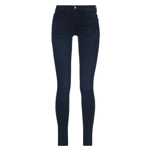 Джинсовые брюки SELECTED FEMME 13698429SC