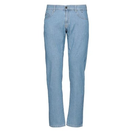 Джинсовые брюки SEVENTY SERGIO TEGON 13698465FS