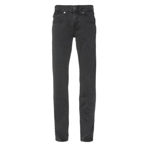 Джинсовые брюки TRUE RELIGION 13698548JA
