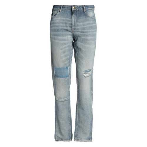 Джинсовые брюки SCOTCH & SODA 13698651HD
