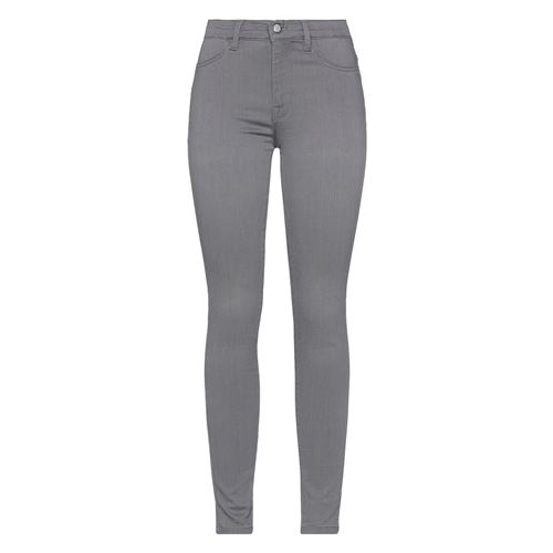 Джинсовые брюки SELECTED FEMME 13698799QT