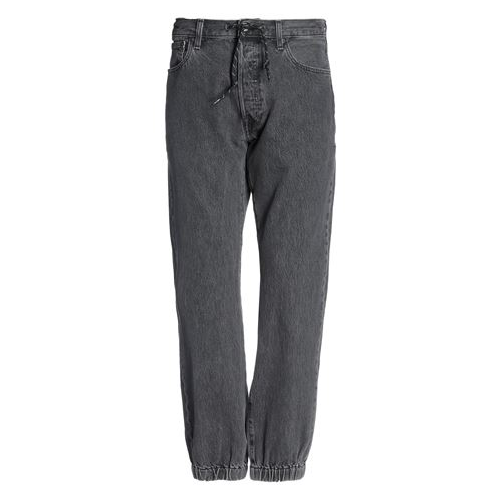 Джинсовые брюки LEVI'S 13698918OU