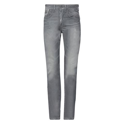 Джинсовые брюки G-STAR RAW 13698969HA