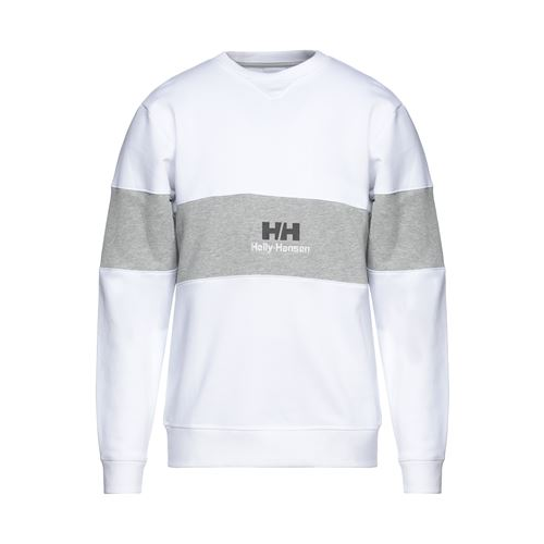 Толстовка HELLY HANSEN 13698981HJ