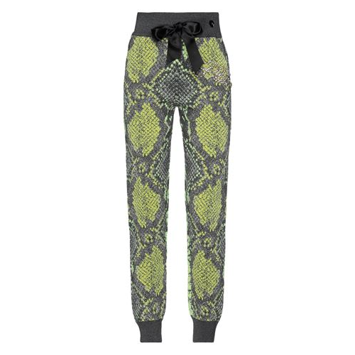 Легинсы PHILIPP PLEIN 13699042IP