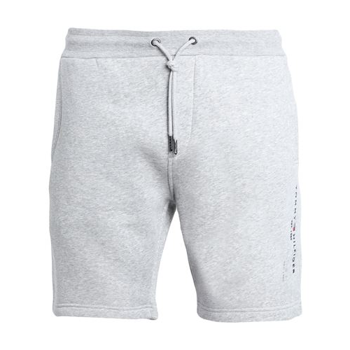Шорты и бермуды TOMMY HILFIGER 13699119SX